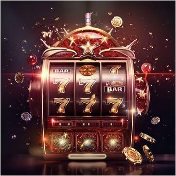 gdwon